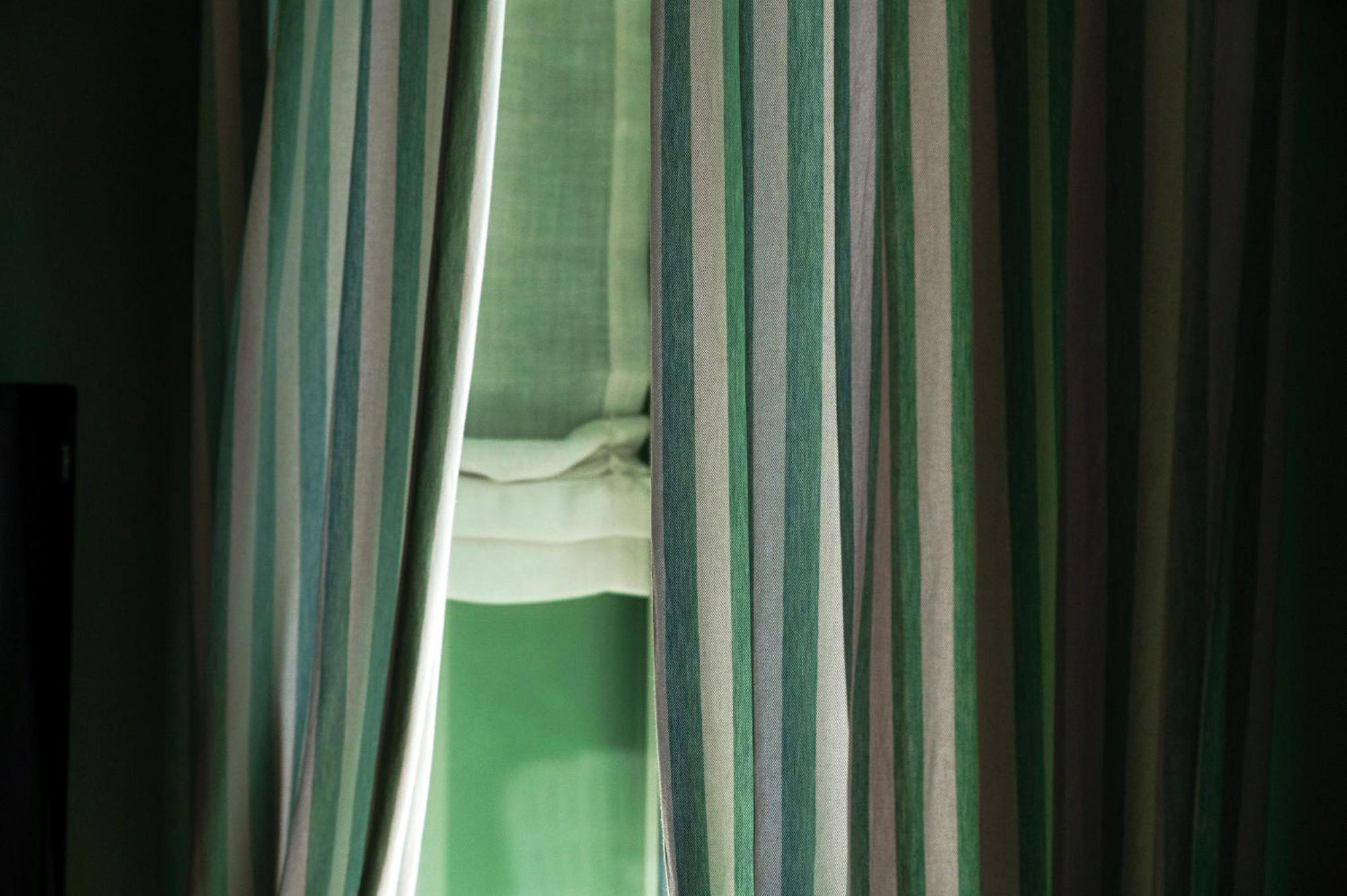 קומו Green Home 65 - The House Of Travelers מראה חיצוני תמונה