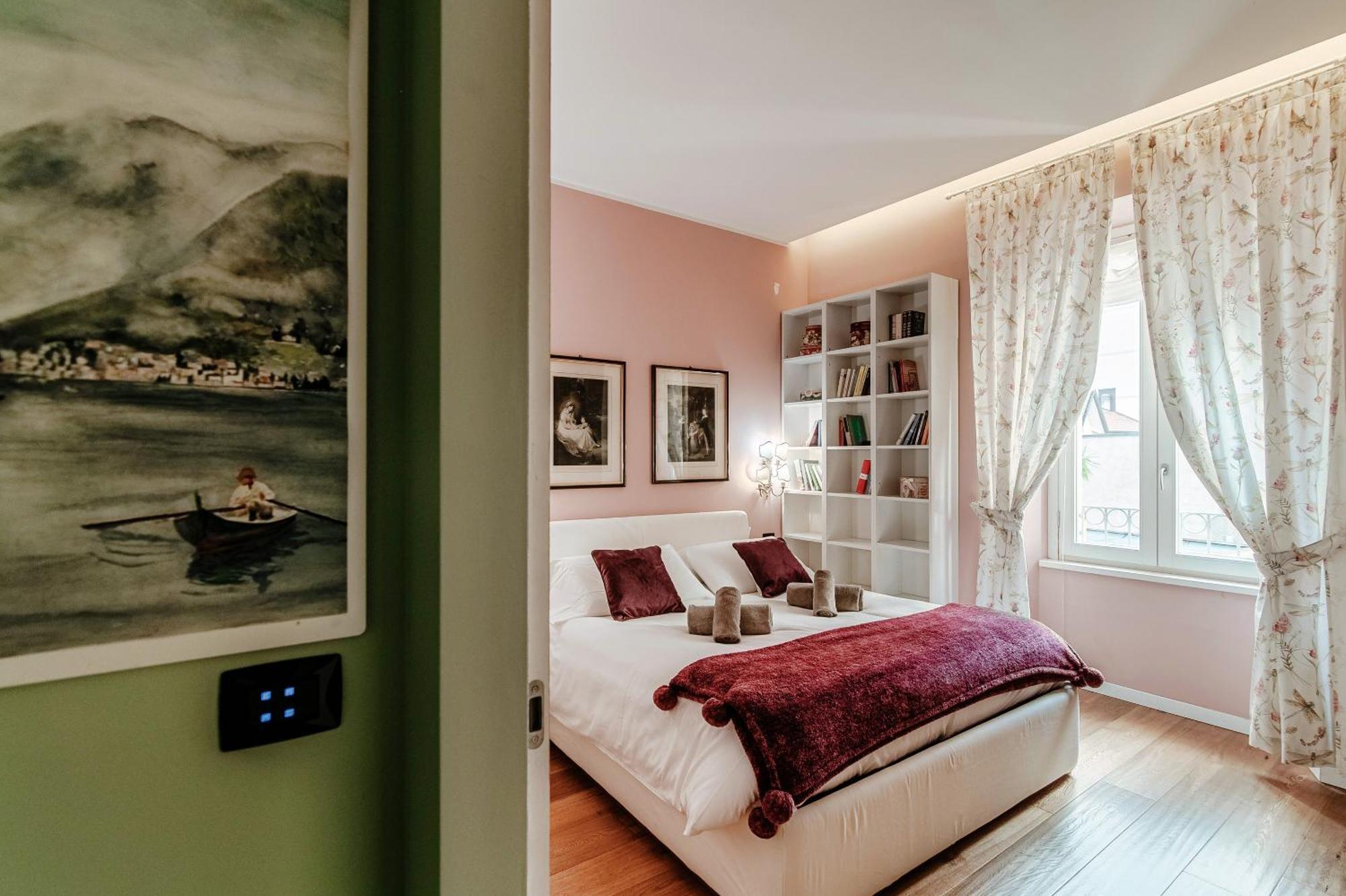 קומו Green Home 65 - The House Of Travelers מראה חיצוני תמונה